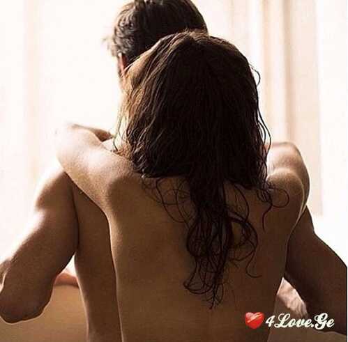 HoT სურათები ნაწ:2