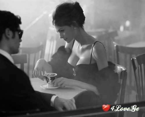 HoT სურათები ნაწ:2