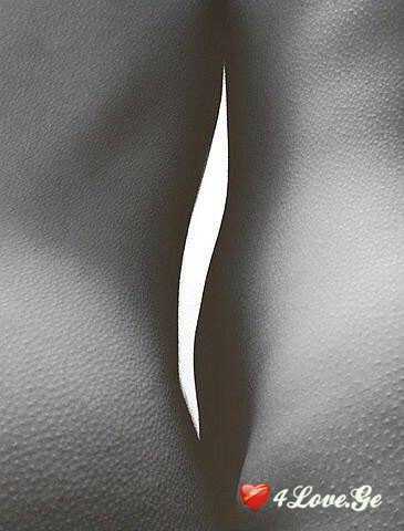 HoT სურათები ნაწ:2