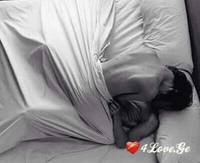 HoT სურათები ნაწ:2