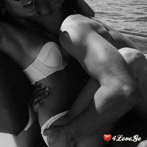HoT სურათები ნაწ:2