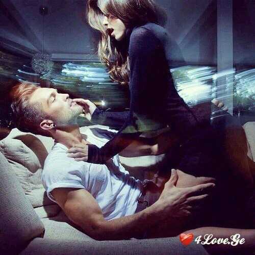 HoT სურათები ნაწ:2