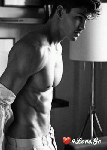 HoT სურათები ნაწ:2