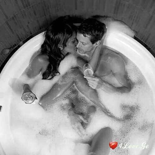 HoT სურათები ნაწ:2
