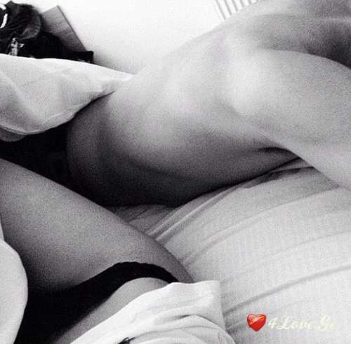 HoT სურათები ნაწ:2