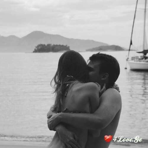 HoT სურათები ნაწ:2