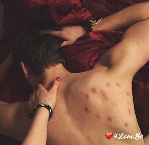 HoT სურათები ნაწ:2
