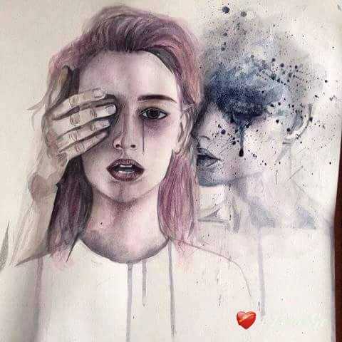 ქაოსური ოდისეა
