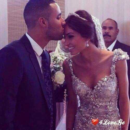 ქორწინების შვიდი ეტაპი