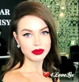 ასეც ხდება ხოლმე (22 თავი)