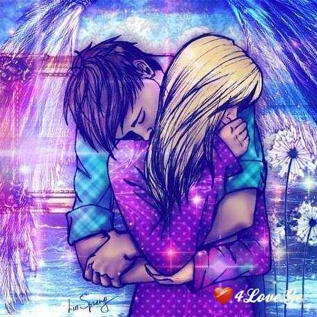 ცოდვების გამო?..(21)