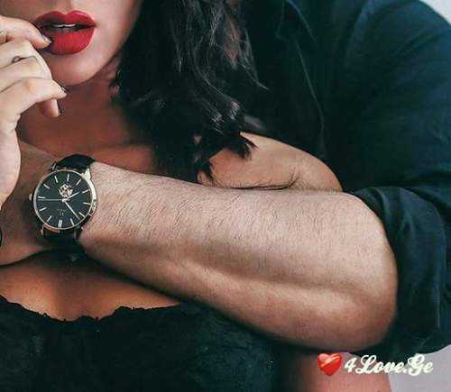 დამსჯელი (9) დასასრული