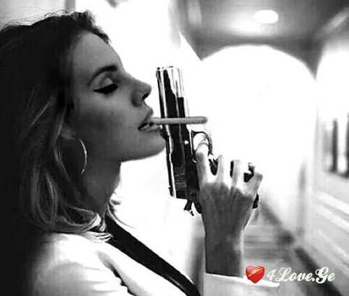 დაშანტაჟებული მკვლელი 2
