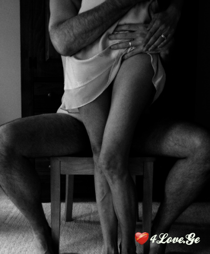 HoT სურათები ნაწ:2