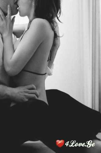 HoT სურათები ნაწ:2