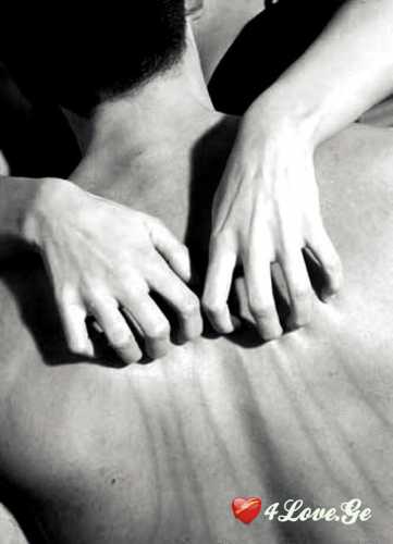 HoT სურათები ნაწ:2