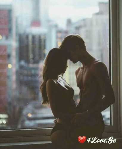 HoT სურათები ნაწ:2