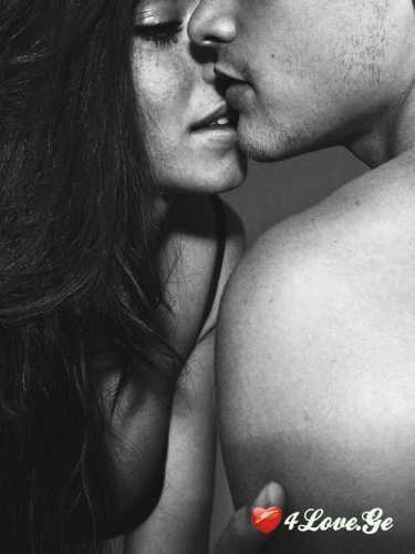 HoT სურათები ნაწ:2