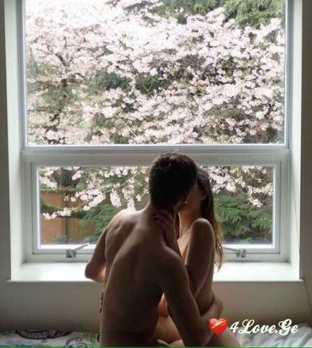 HoT სურათები ნაწ:2