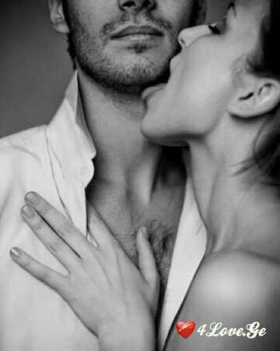 HoT სურათები ნაწ:2
