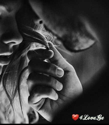 HoT სურათები ნაწ:2