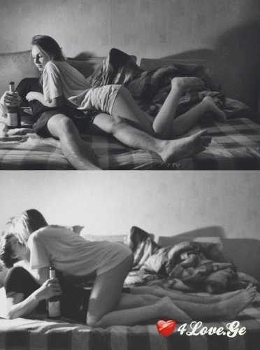 HoT სურათები ნაწ:2
