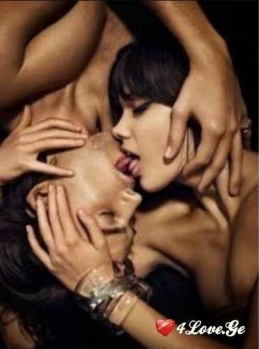 HoT სურათები ნაწ:2
