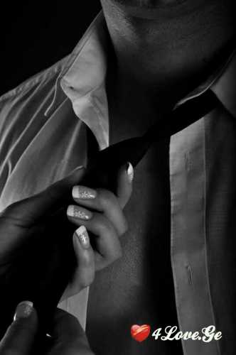 HoT სურათები ნაწ:2