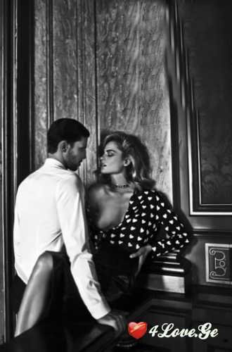 HoT სურათები ნაწ:2