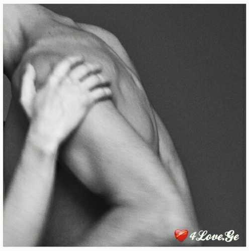 HoT სურათები ნაწ:2