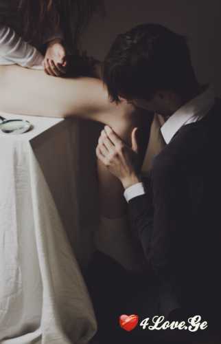 HoT სურათები ნაწ:2