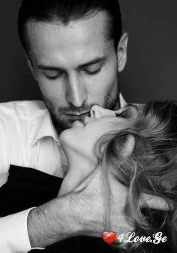 HoT სურათები ნაწ:2