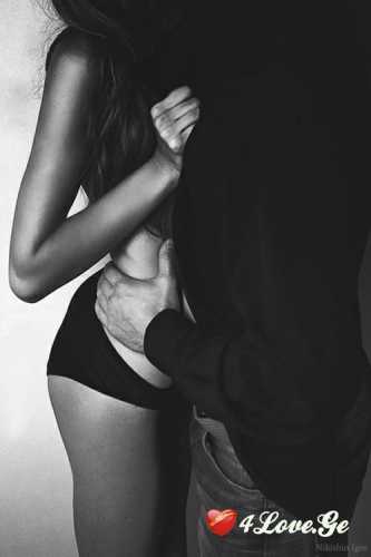 HoT სურათები ნაწ:2