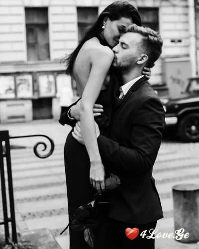 HoT სურათები ნაწ:2