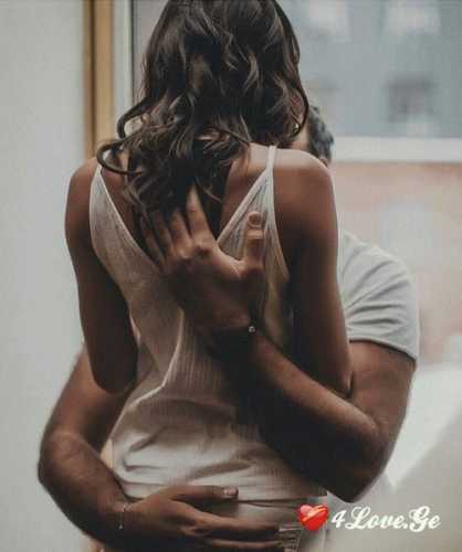 HoT სურათები ნაწ:2