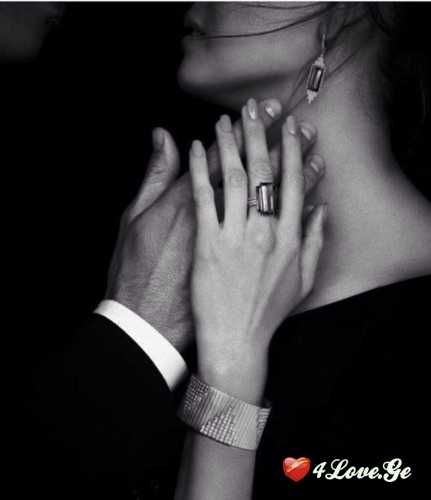 HoT სურათები ნაწ:2