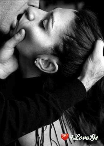 HoT სურათები ნაწ:2