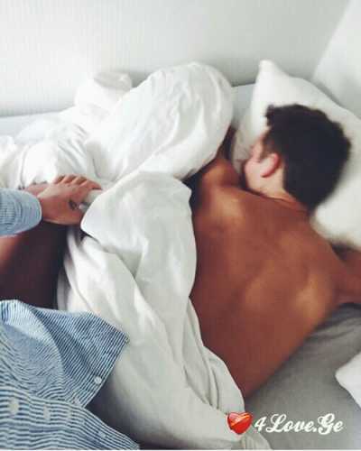 HoT სურათები ნაწ:2