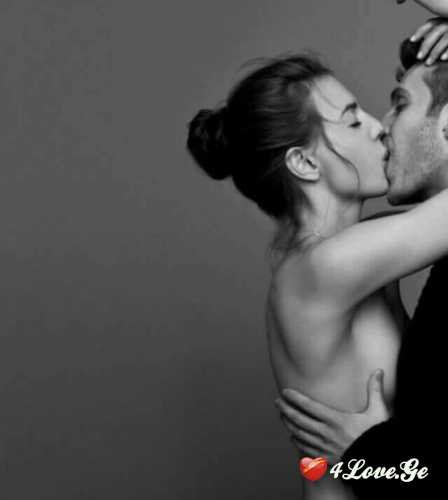 HoT სურათები ნაწ:2