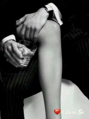 HoT სურათები ნაწ:2