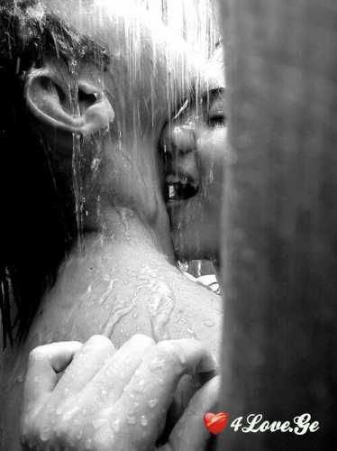 HoT სურათები ნაწ:2