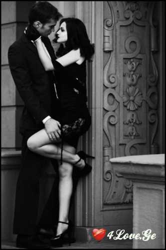 HoT სურათები ნაწ:2