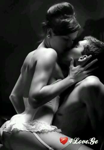 HoT სურათები ნაწ:2