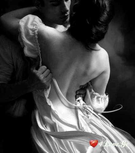 HoT სურათები ნაწ:2