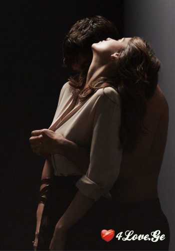 HoT სურათები ნაწ:2