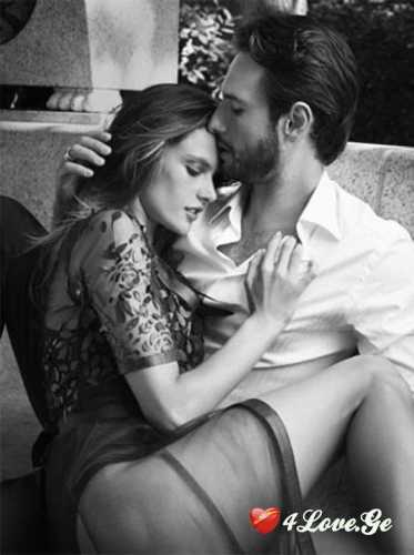 HoT სურათები ნაწ:2