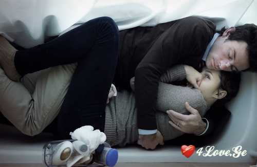 მორჩილება 21