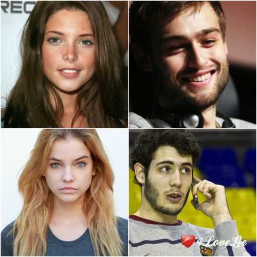 ბურდული და სხვა კატასტროფები (6)