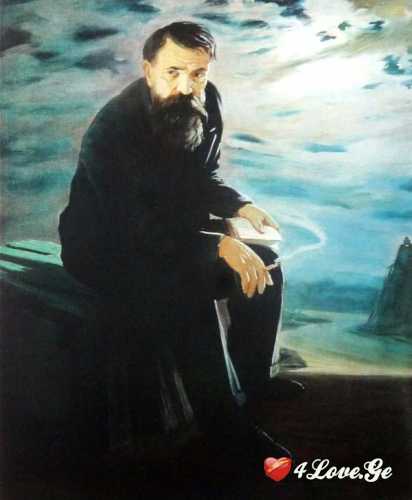 მესაფლავე