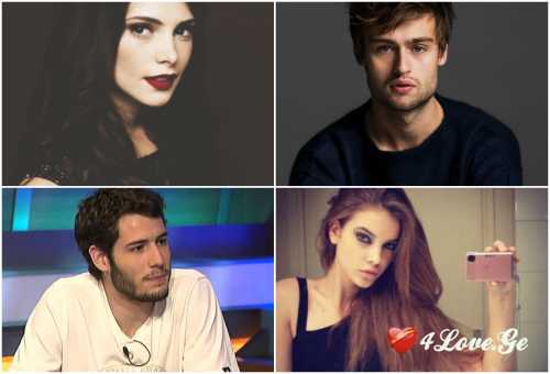 ბურდული და სხვა კატასტროფები (8)